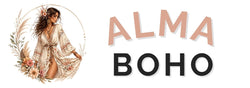 Alma Boho